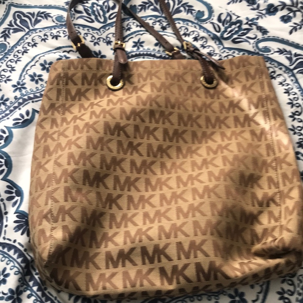 Women bags